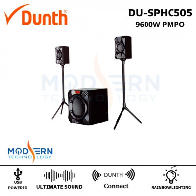 casques-et-audio-haut-parleur-home-theatre-du-sphc-505-dunth-9600-w-setif-algerie