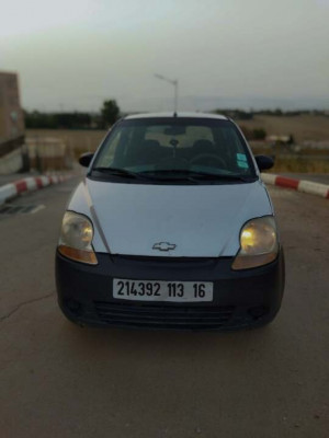 mini-citadine-chevrolet-spark-2013-lite-base-souidania-alger-algerie