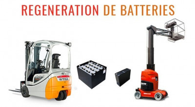 إصلاح-سيارات-و-تشخيص-regeneration-des-batteries-بئر-توتة-الجزائر