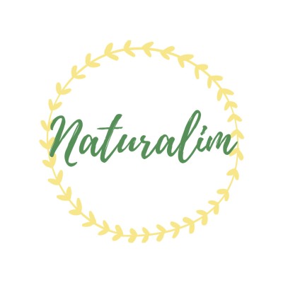 CHAMPIGNONS BIO: Reishi-Chaga-Shitaké-Cordyceps-Hericium فطر: منتوجات (عضوية) متعددة