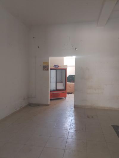 كراء محل الجزائر بئر توتة