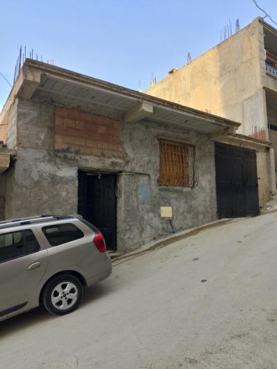 Sell Villa Alger Douera