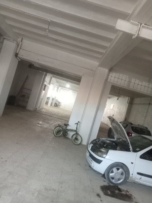 hangar-location-blida-boufarik-algerie