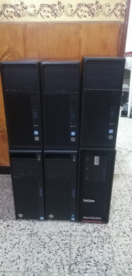 unites-centrales-hp-z240-tower-computer-workstation-pc-intel-core-i5-7600-420-ghz-32gb-ddr4-ram-512gb-nvme-ssd-batna-algerie