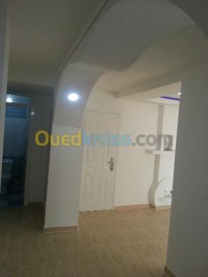 appartement-location-f3-bejaia-algerie