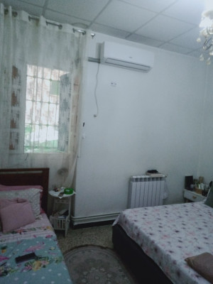 appartement-vente-f3-alger-centre-algerie