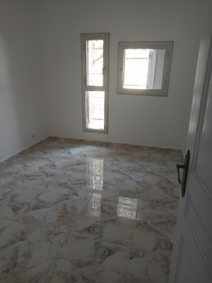 appartement-location-f5-alger-bir-mourad-rais-algerie