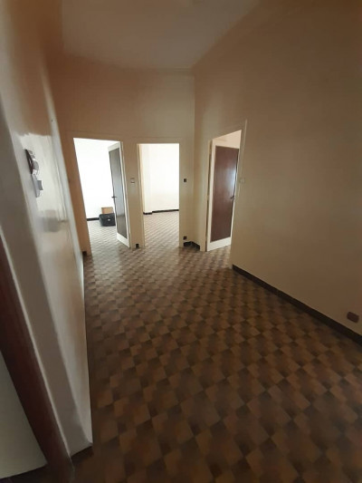 appartement-vente-f5-alger-centre-algerie