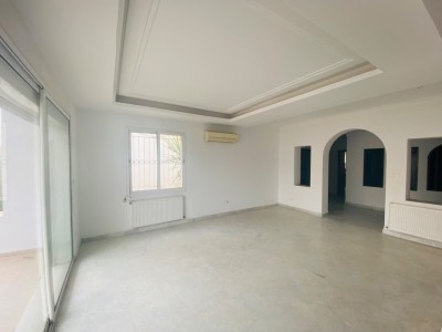 كراء فيلا الجزائر دالي ابراهيم