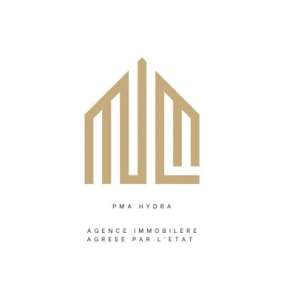 كراء شقة 3 غرف الجزائر الجزائر وسط