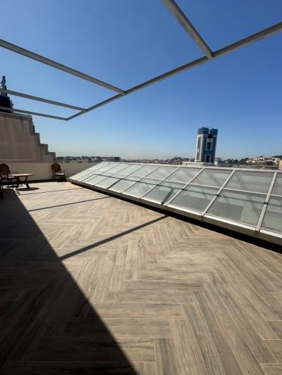 Location Appartement F5 Alger Dely brahim