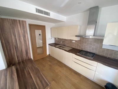 كراء شقة 4 غرف الجزائر حيدرة