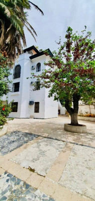 villa-location-alger-kouba-algerie