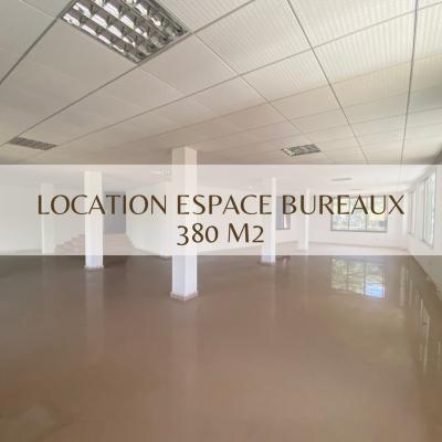 Location Local Alger Hydra