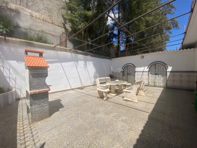 Sell Villa Alger Hydra