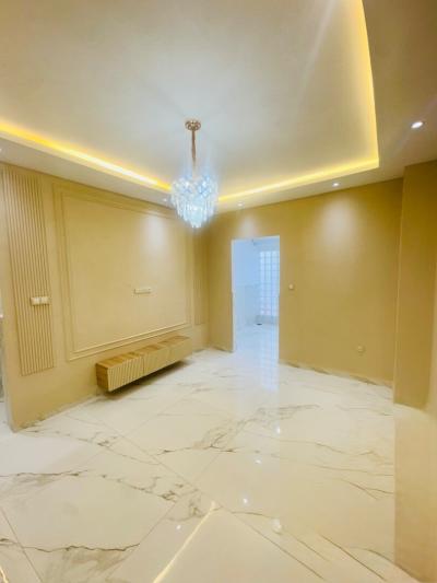 Location Appartement F3 Alger Ben aknoun