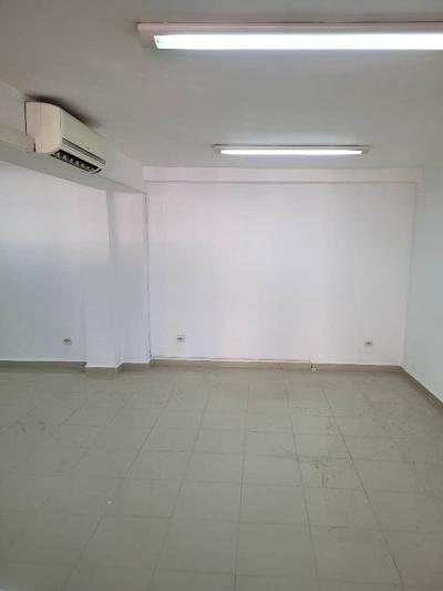 Location Local Alger Hydra