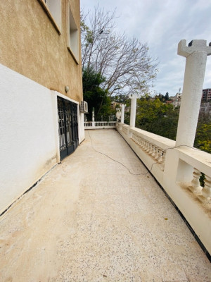 villa-floor-rent-f4-algiers-hydra-alger-algeria