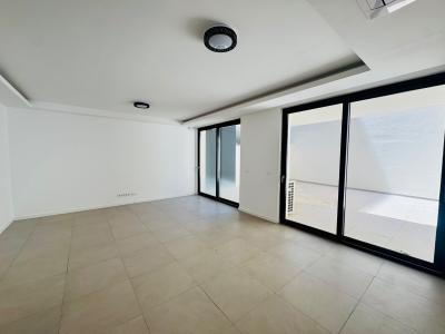 Sell Apartment F3 Alger Hydra