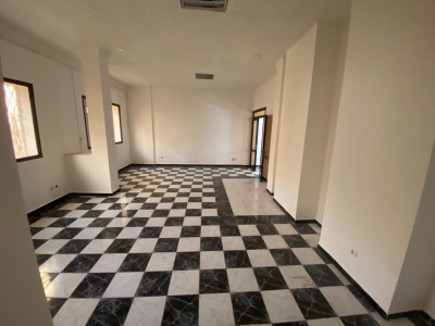 villa-floor-rent-algiers-hydra-alger-algeria