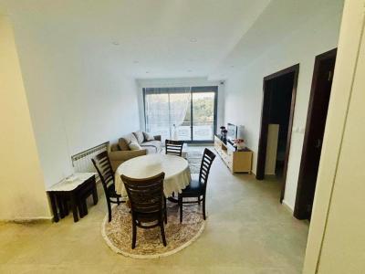 كراء شقة 3 غرف الجزائر حيدرة