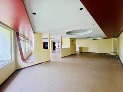 Location Local Alger Hydra