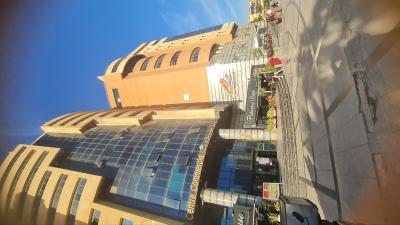 كراء محل الجزائر باب الزوار