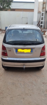 voitures-hyundai-atos-2011-gls-touggourt-algerie