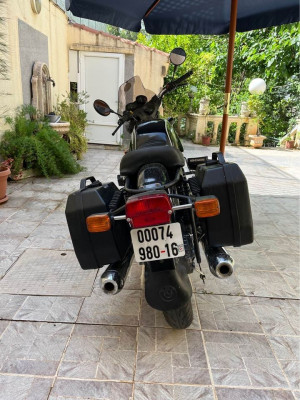 motos-scooters-bmw-r80-1980-ouled-fayet-alger-algerie