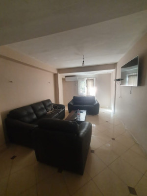 appartement-vente-f4-alger-said-hamdine-algerie