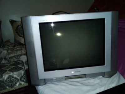 crt-television-a-vendre-tlemcen-algerie