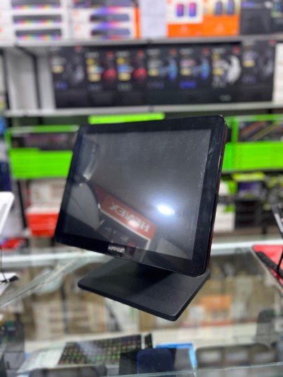 ECRAN TACTILE 15" HFPOS QA9