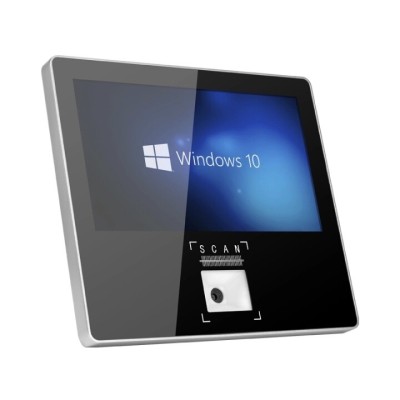 VERIFICATEUR DE PRIX HFPOS TACTILE