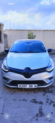 سيارة-صغيرة-renault-clio-4-2018-gt-line-تسالة-المرجة-الجزائر