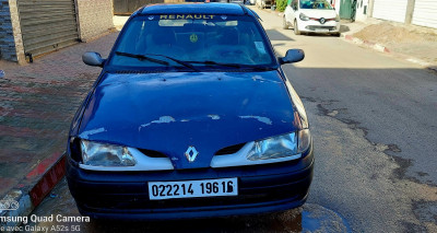 citadine-renault-megane-1-1996-baraki-alger-algerie