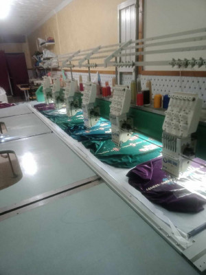 sewing-tailoring-machine-de-broderie-6-tete-bejaia-algeria