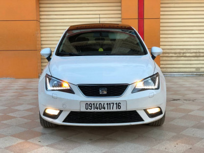 voitures-seat-ibiza-2017-lahy-dar-el-beida-alger-algerie