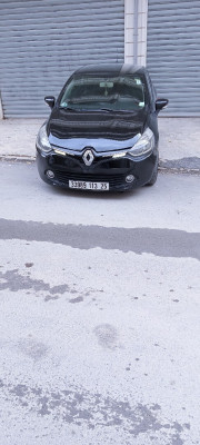 voitures-renault-clio-4-2013-dynamique-el-khroub-constantine-algerie