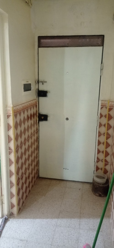 appartement-vente-f3-djelfa-ain-oussara-algerie