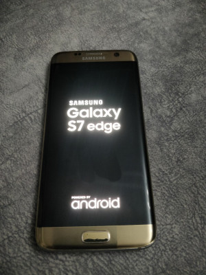 smartphones-samsung-galaxy-s7-edge-bordj-el-bahri-alger-algeria