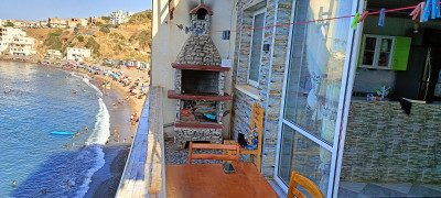 bungalow-vente-tipaza-algerie