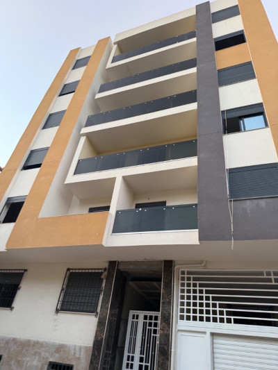 appartement-vente-f4-alger-bordj-el-bahri-algerie