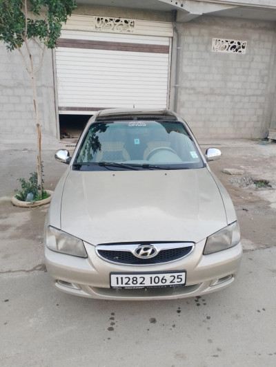 voitures-hyundai-accent-2006-gls-constantine-algerie