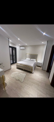 appartement-vente-f4-alger-hydra-algerie