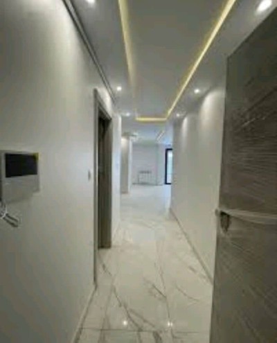 Vente Appartement F3 Alger Dely brahim