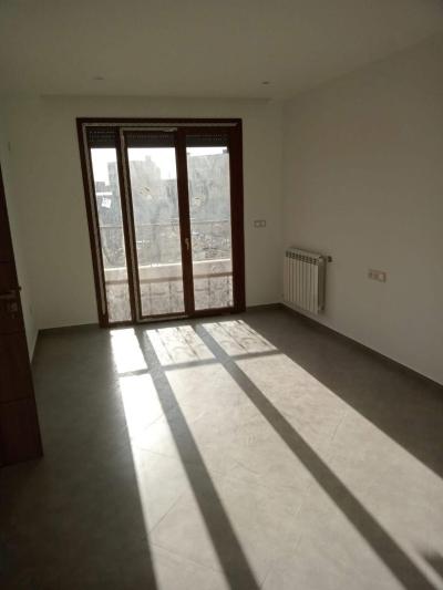 Location Appartement F5 Alger Bir mourad rais