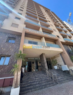 appartement-location-f3-alger-said-hamdine-algerie