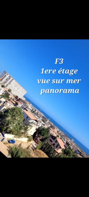 niveau-de-villa-location-f3-alger-kouba-algerie