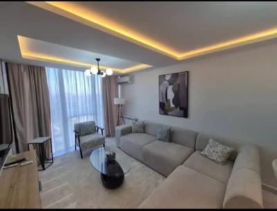 كراء شقة 3 غرف الجزائر أولاد فايت