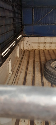 camionnette-dfsk-mini-truck-2012-sc-2m50-el-kheiter-bayadh-algerie